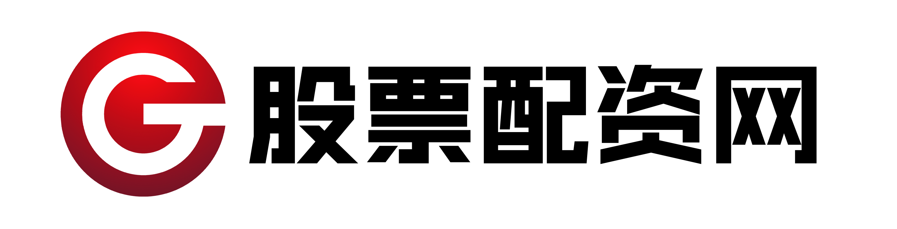 牛策略