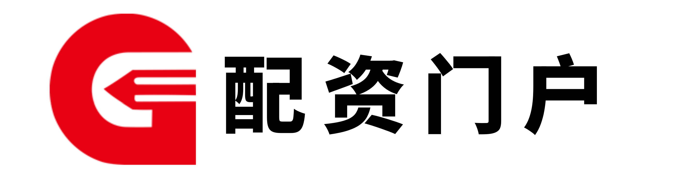 牛策略