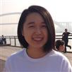 贝盈网 外贸人多线并行！出口转内销怎样了｜稳外贸布新局