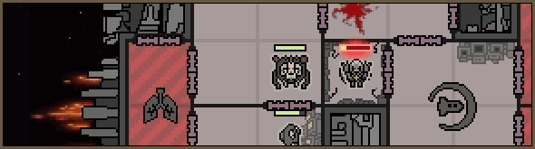 大彩配资 《Void War》游戏特色内容介绍