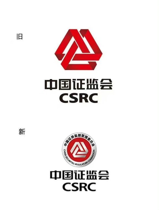永利配资 管理层用心良苦，股市不涨都难！