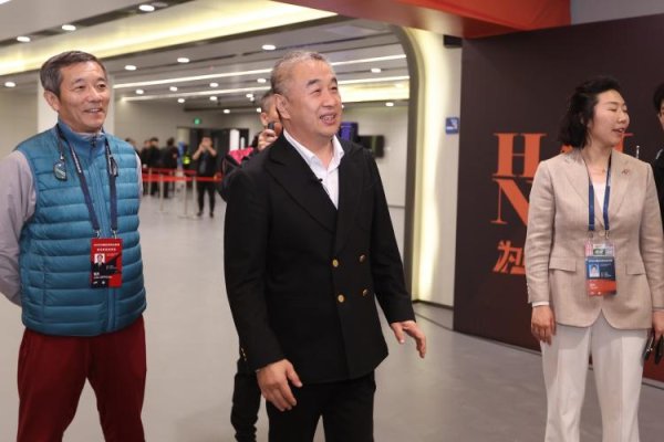 牛股动力 足球报：青岛海牛今年仅获政府2000万支持，其余开支几乎全靠招商